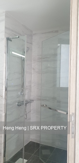 The Alps Residences (D18), Condominium #217016321